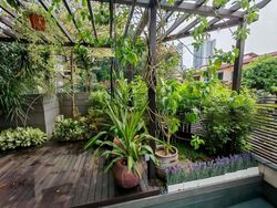 Phoenix Walk (D23), Semi-Detached #490870761